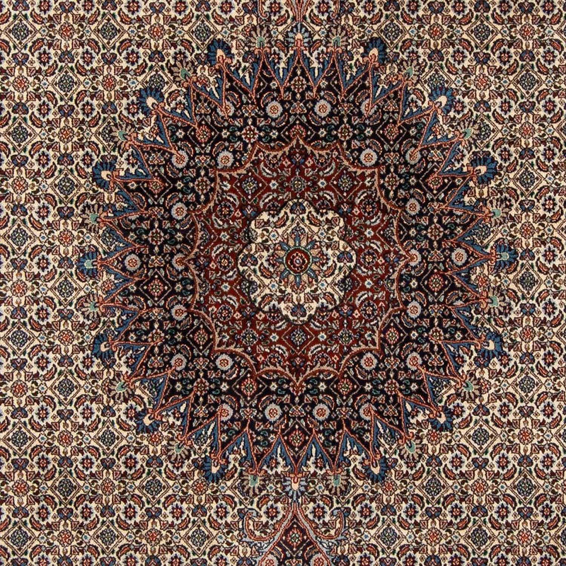 Perser Rug - Classic - 300 x 202 cm - beige