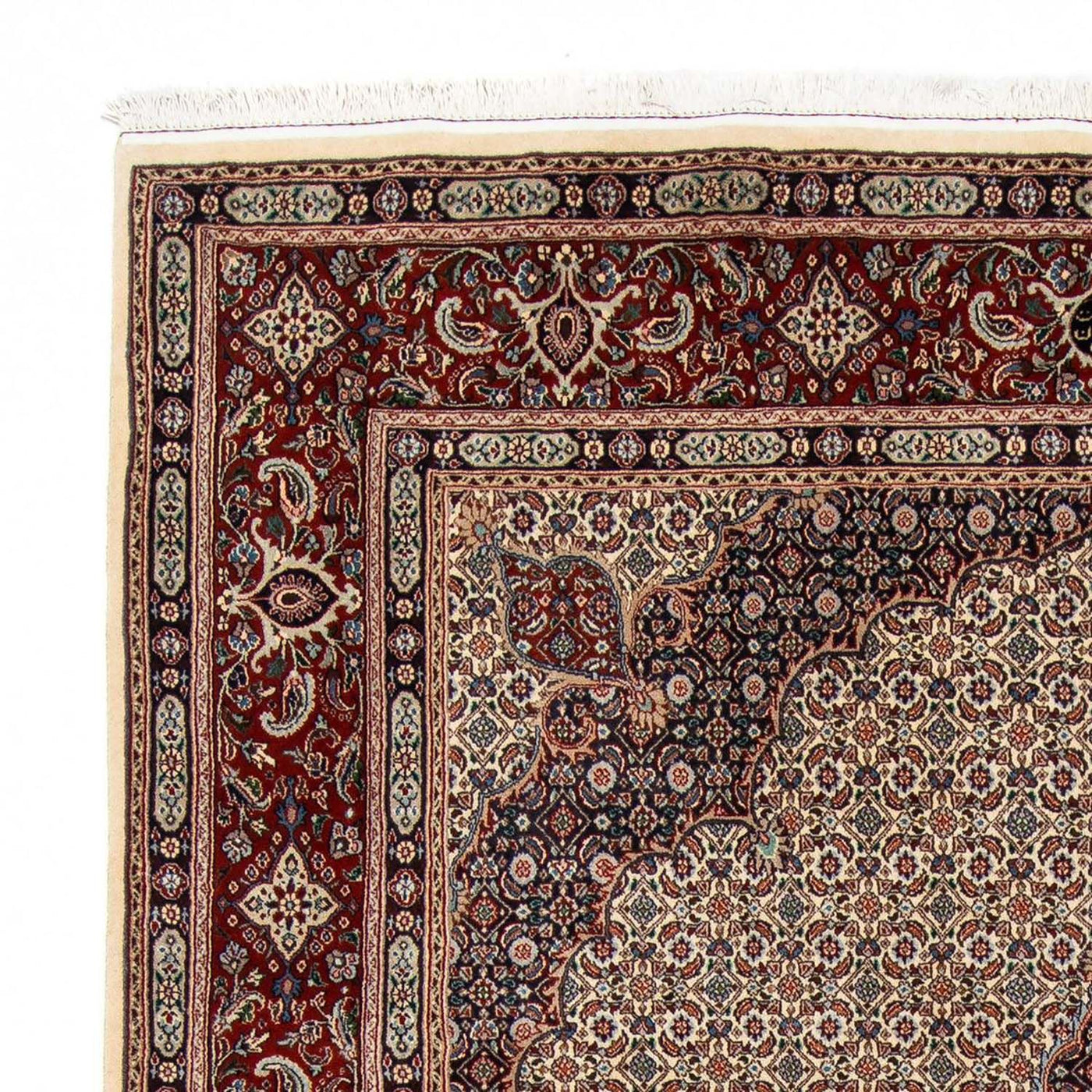 Moud Rug 300x202cm - Persian Rugs