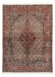 Moud Rug 230x165cm - Persian Rugs