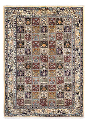 Perser Rug - Classic - 237 x 168 cm - beige