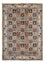 Perser Rug - Classic - 237 x 168 cm - beige