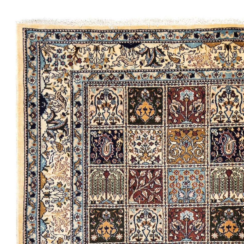 Perser Rug - Classic - 237 x 168 cm - beige