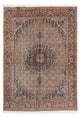 Moud Rug 230x164cm - Persian Rugs