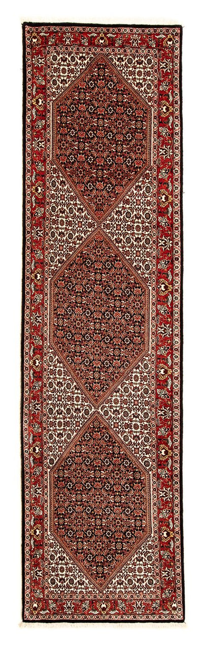 Bidjar Rug 82x300cm - Persian Rugs