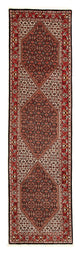 Bidjar Rug 300x82cm - Persian Rugs