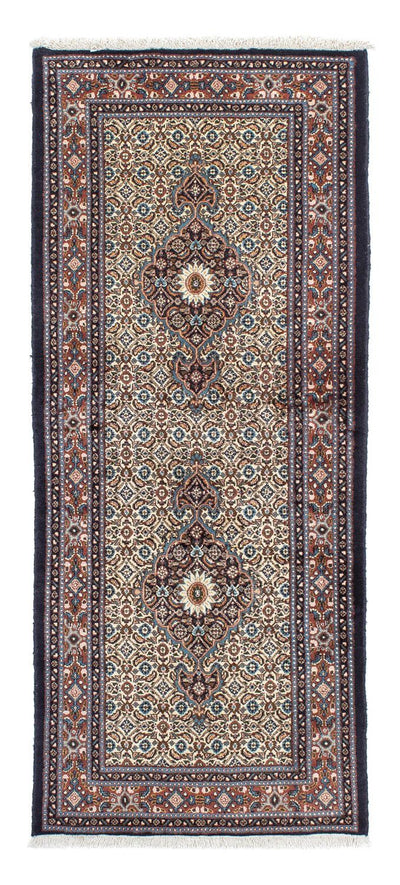 Moud Rug 78x195cm - Persian Rugs