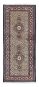 Moud Rug 78x195cm - Persian Rugs