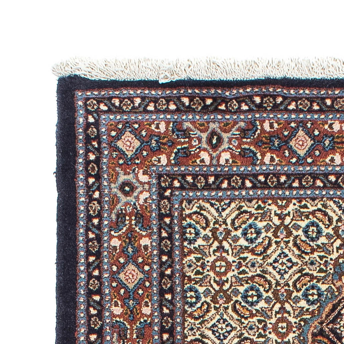 Moud Rug 78x195cm - Persian Rugs