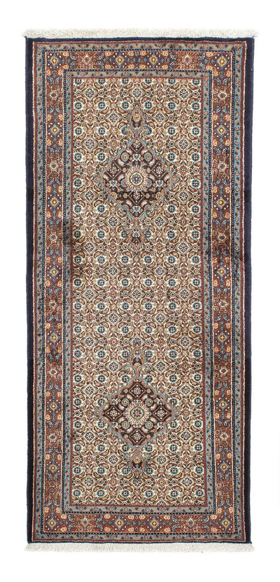 Moud Rug 78x194cm - Persian Rugs