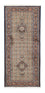 Runner Perser Rug - Classic - 194 x 78 cm - beige