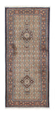 Moud Rug 78x194cm - Persian Rugs