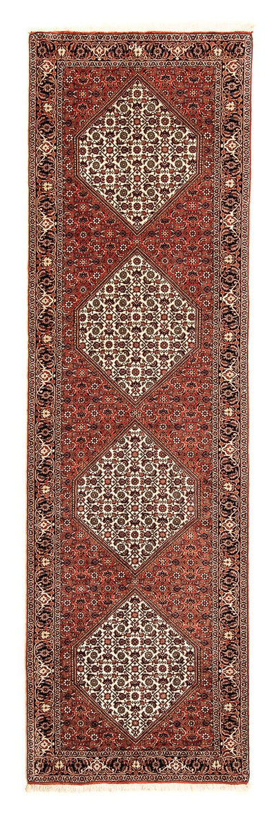 Bidjar Rug 85x291cm - Persian Rugs