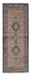 Runner Perser Rug - Classic - 195 x 75 cm - beige