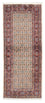 Runner Perser Rug - Classic - 193 x 80 cm - beige
