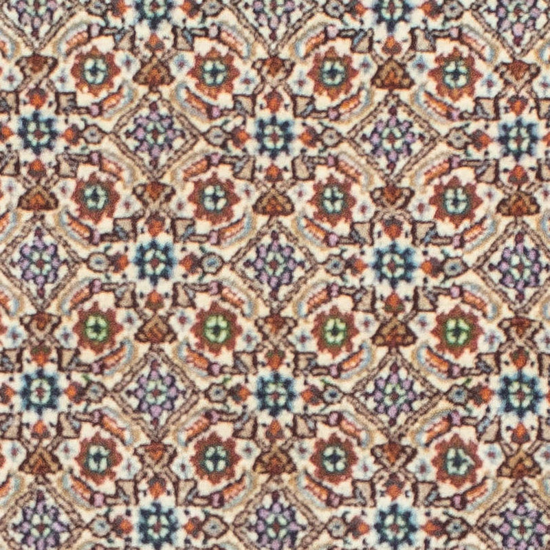 Runner Perser Rug - Classic - 193 x 80 cm - beige