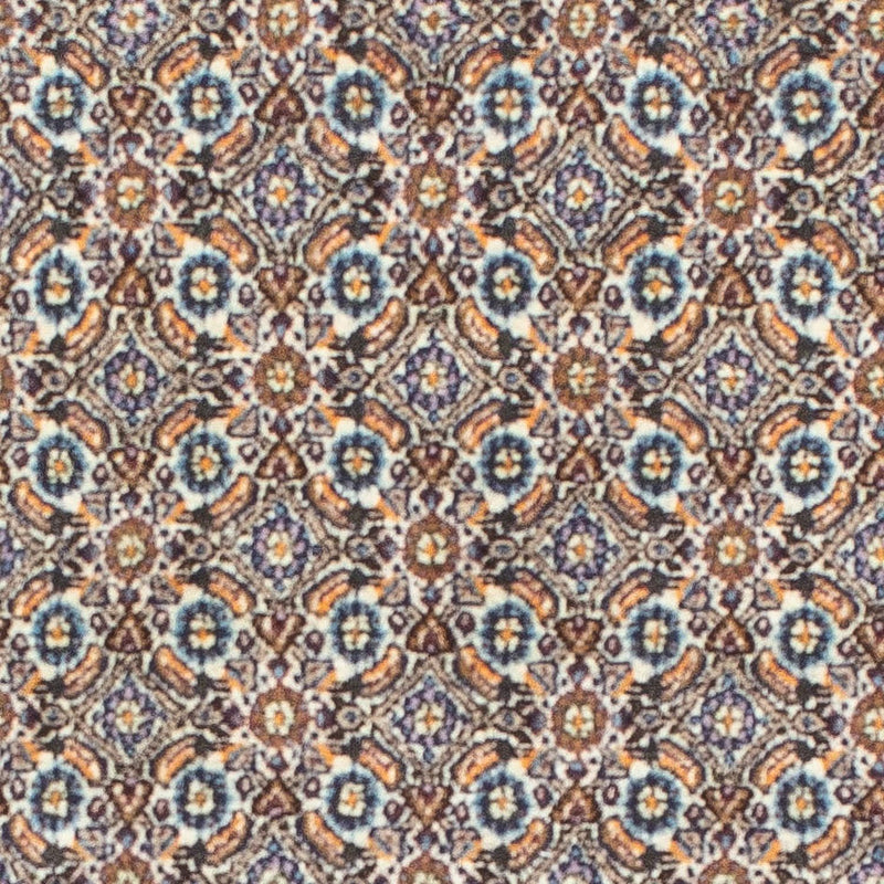 Runner Perser Rug - Classic - 195 x 80 cm - beige