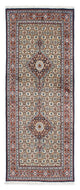 Moud Teppich 191x78cm - Perserteppich