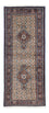 Runner Perser Rug - Classic - 193 x 76 cm - beige