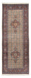Runner Perser Rug - Classic - 195 x 78 cm - beige