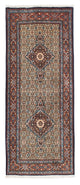 Moud Teppich 194x81cm - Perserteppich