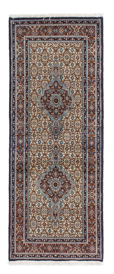 Moud Rug 78x203cm - Persian Rugs