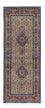 Runner Perser Rug - Classic - 203 x 78 cm - beige
