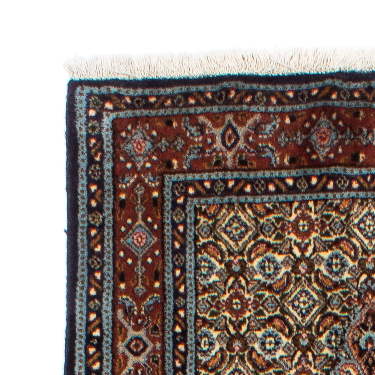 Runner Perser Rug - Classic - 293 x 79 cm - beige