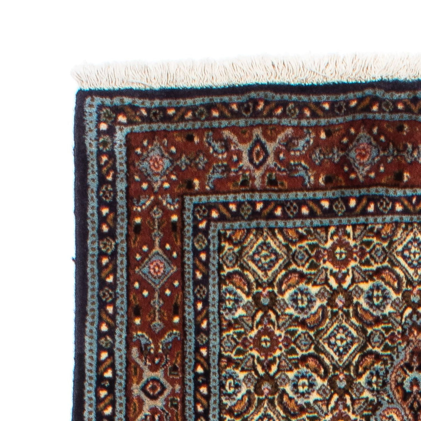 Moud Rug 293x79cm - Persian Rugs