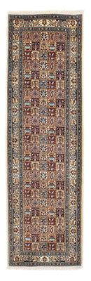 Runner Perser Rug - Classic - 288 x 82 cm - beige