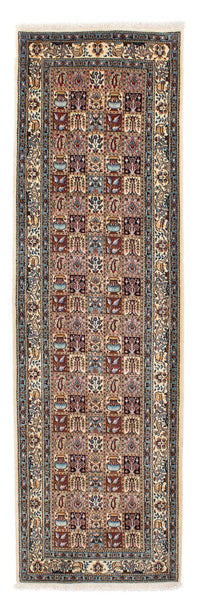 Runner Perser Rug - Classic - 288 x 82 cm - beige