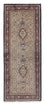 Runner Perser Rug - Classic - 190 x 77 cm - beige