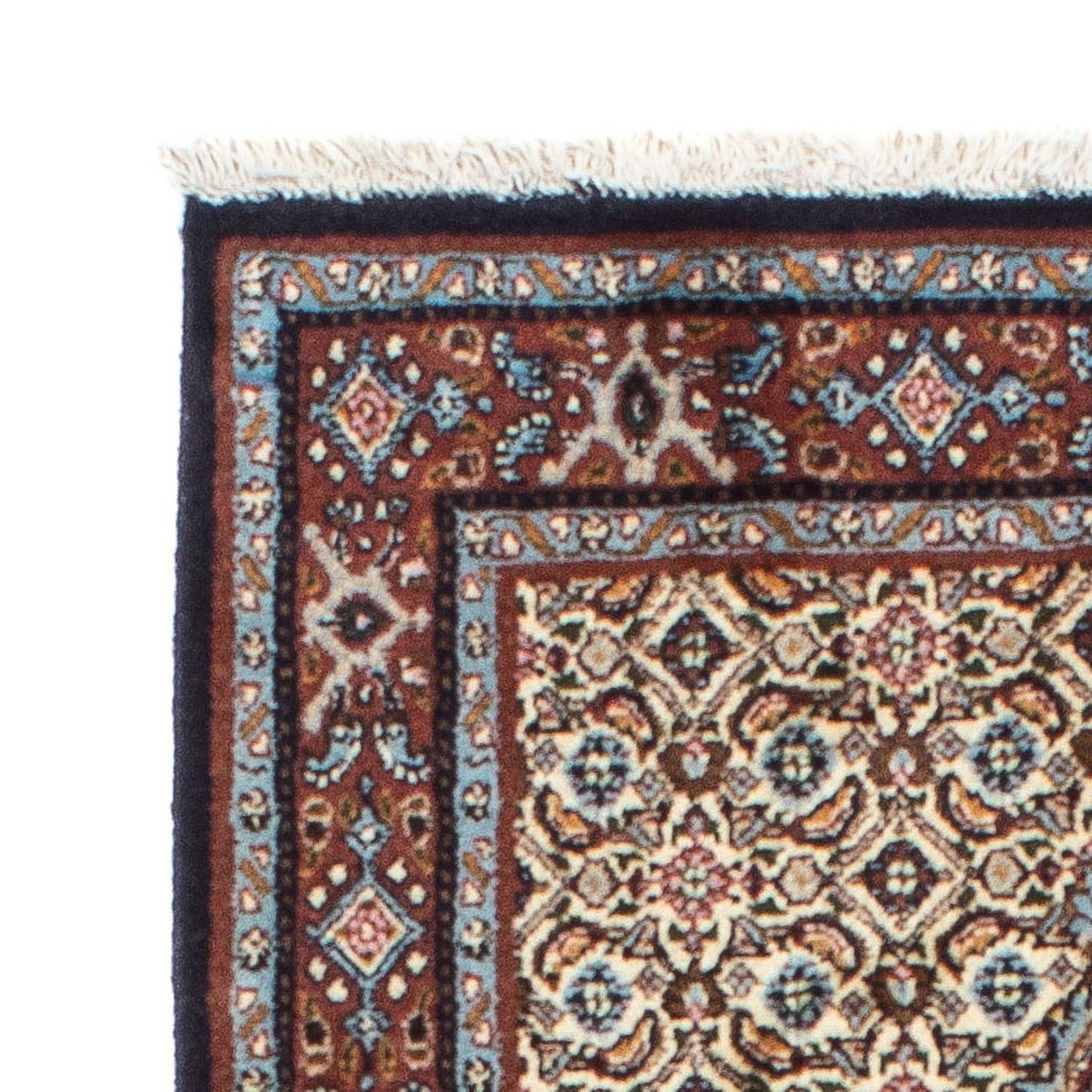 Moud Rug 190x77cm - Persian Rugs