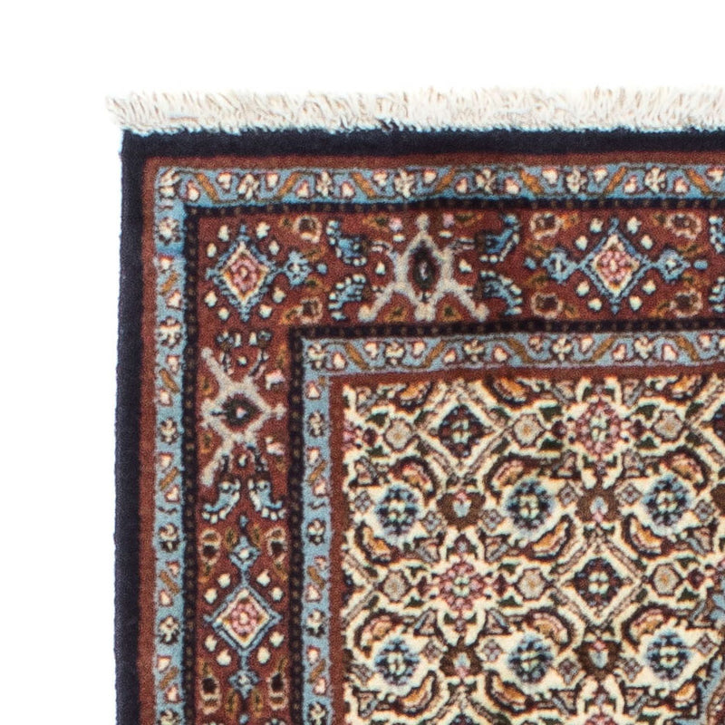 Runner Perser Rug - Classic - 190 x 77 cm - beige