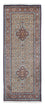 Runner Perser Rug - Classic - 200 x 77 cm - beige