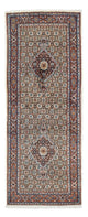 Moud Rug 198x76cm - Persian Rugs
