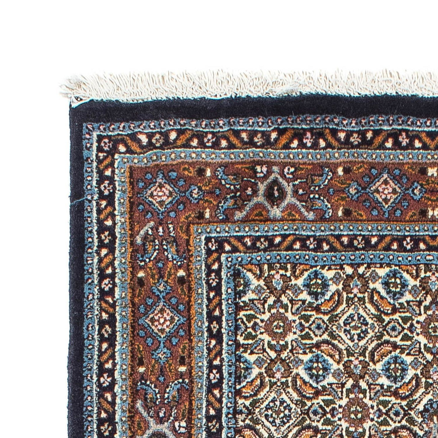 Moud Rug 190x79cm - Persian Rugs