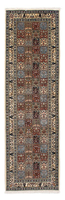 Runner Perser Rug - Classic - 291 x 82 cm - beige