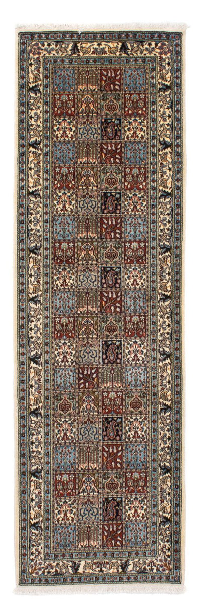 Moud Rug 82x291cm - Persian Rugs