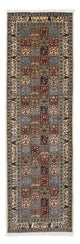 Moud Teppich 291x82cm - Perserteppich