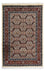 Perser Rug - Classic - 153 x 102 cm - beige
