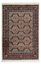 Moud Teppich 153x102cm - Perserteppich
