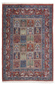 Moud Rug 148x102cm - Persian Rugs