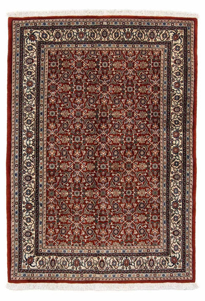 Moud Rug 118x170cm - Persian Rugs
