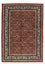 Perser Rug - Classic - 170 x 118 cm - dark red