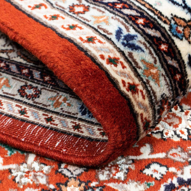 Perser Rug - Classic - 170 x 118 cm - dark red