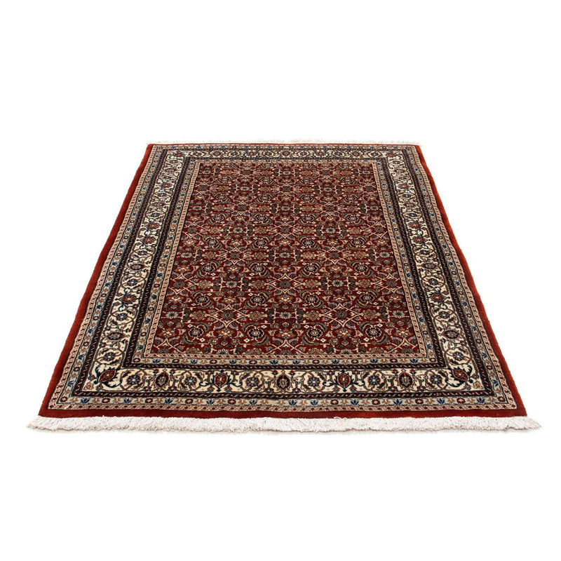 Perser Rug - Classic - 170 x 118 cm - dark red