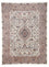 Perser Rug - Classic - 400 x 308 cm - beige