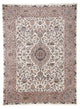 Kaschmar Rug 400x308cm - Persian Rugs