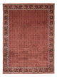 Bidjar Rug 403x298cm - Persian Rugs