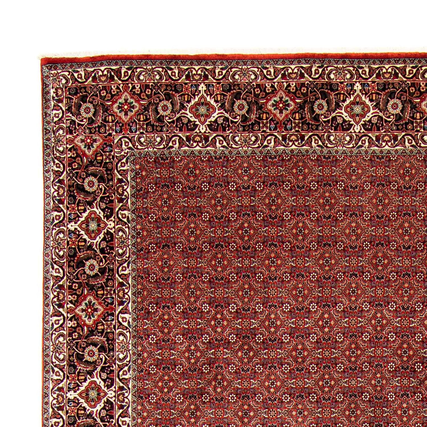 Bidjar Rug 403x298cm - Persian Rugs